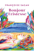 Bonjour tristesse - nouvelle édition