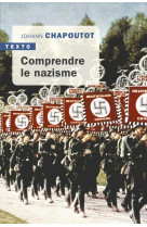 Comprendre le nazisme