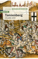 Tannenberg