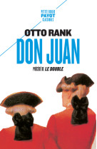 Don juan