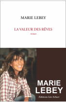 La valeur des rêves