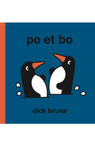 Po et bo