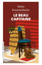 Le beau capitaine