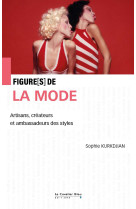 Figures de la mode