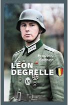 Léon degrelle