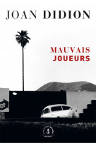 Mauvais joueurs