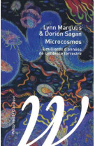 Microcosmos