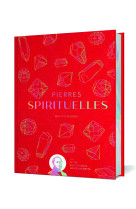 Pierres spirituelles