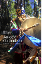 Au-delà du tambour