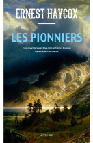 Les pionniers