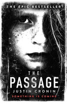 The passage