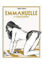 Emmanuelle et autres égéries