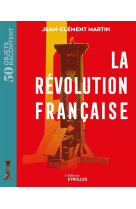 La révolution française