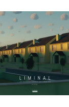 Liminal