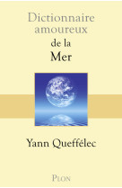 Dictionnaire amoureux de la mer