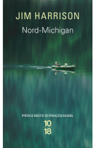 Nord-michigan