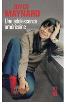 Une adolescence américaine