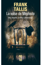 La valse de méphisto