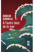 A l'autre bout de la mer