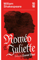 Roméo et juliette