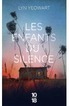 Les enfants du silence