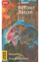 Nouvelles - brecht