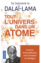 Tout l'univers dans un atome