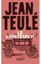 Le montespan