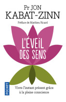 L'éveil des sens