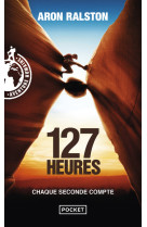 127 heures