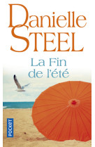 La fin de l'été