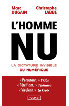 L'homme nu