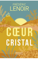 Coeur de cristal