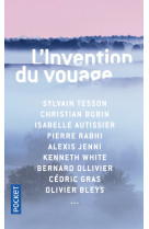 L'invention du voyage