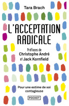 L'acceptation radicale