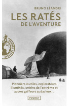 Les ratés de l'aventure