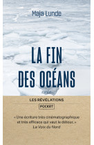 La fin des océans