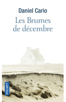 Les brumes de décembre