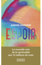 Espoir