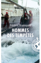 Hommes des tempêtes