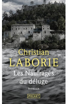 Les naufragés du déluge