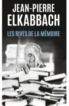 Les rives de la mémoire