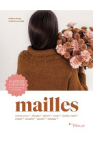 Mailles