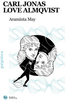 Araminta may