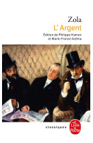 L'argent