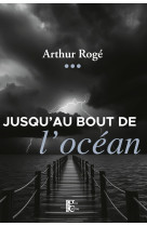 Jusqu'au bout de l'océan