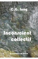 Inconscient collectif