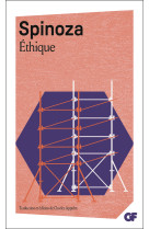 éthique