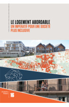 Le logement abordable