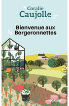 Bienvenue aux bergeronnettes